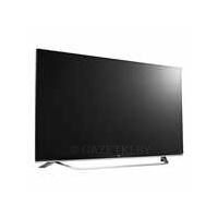 LED-телевизор LG 49UF850V