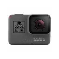 Экшн-камера Go Pro 5 BLACK