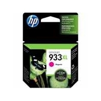 Картридж струйный HP CN055AE 933XL Magenta