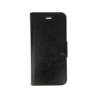 Чехол SKYDD Flip case для Iphone 6 (4,7