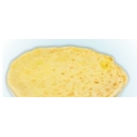 Хычины с картофелем, 100г