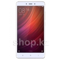 Смартфон Xiaomi Redmi Note 4, 32Gb, Gold