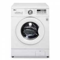 Стиральная машина Samsung WW80K62E01WDLD
