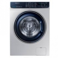 Стиральная машина Samsung WW80K62E61SDLD