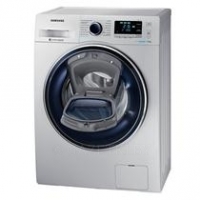 Стиральная машина Samsung WW70K62E09SDLD