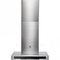 Вытяжка Electrolux EFB60550DX