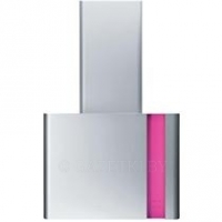 Вытяжка GORENJE DQGA 65 KR