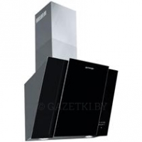 Вытяжка Gorenje DVG6565B