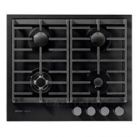 Встраиваемая поверхность Gorenje G6SY2B