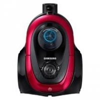 Пылесос Samsung VC18M21C0VR/EV