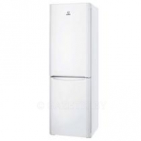 Холодильник Indesit BIA18