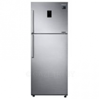 Xолодильник Samsung RT35K5440S8/WT