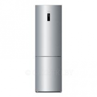 Холодильник Haier C2F637CXRG