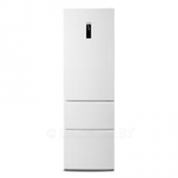 Холодильник Haier A2F635CWMV