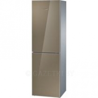 Холодильник Bosch KGN39LQ10R