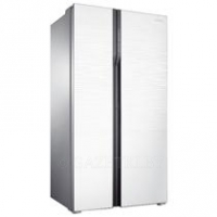 Холодильник Samsung RS552NRUA1J