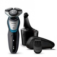 Бритва Philips S5400/26