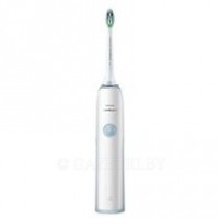 Зубная щетка Philips Sonicare HX3212/03
