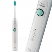 Зубная щетка philips HX6731