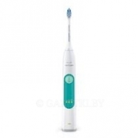 Зубная щетка Philips Sonicare HX6631/01