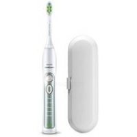 Зубная щетка Philips HX6921/06
