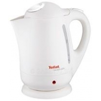 Чайник Tefal BF9251