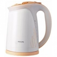Чайник Philips HD4681 55