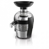 Cоковыжималка Philips HR1837
