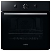 Встраеваемая духовка Gorenje BO72SY2B
