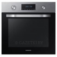 Встраиваемая духовка Samsung NV70K2340RS