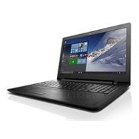 Ноутбук Lenovo IdeaPad 110 (80UD00ABRK)