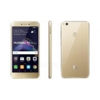 Смартфон Huawei P8 Lite 2017 DS LTE (PRA-LA1) Gold