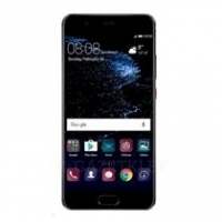 Смартфон Huawei P10 (VTR-L29) Black