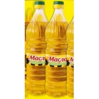 Масло Тиимди, 875 мл * 15 бут