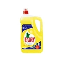 Средство для мытья посуды FAIRY, 5л