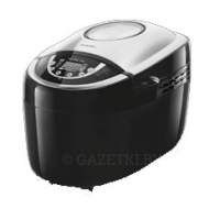 Хлебопечка SBB 850 A1