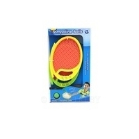 1toy: Набор для игры с мячом