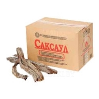 Саксаул