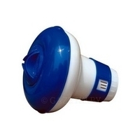 Дозатор плавающий BESTWAY 58210
