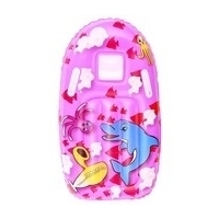 Игрушка надувная Bestway 42008