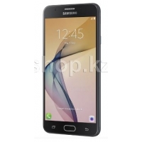 Смартфон Samsung Galaxy J5 Prime, 16Gb, Black (SM-G570F)