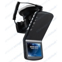 Видеорегистратор автомобильный Deluxe DLVR-810CG