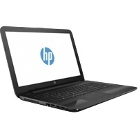Ноутбук HP 15-ba561ur (15,6