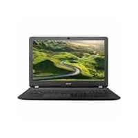 Ноутбук Acer Acer ES1-532G-P1B3 (15.6