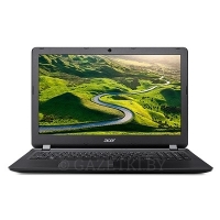Ноутбук Acer ES1-533-C7CT (15.6