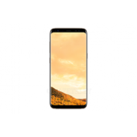 Смартфон Samsung Galaxy S8 (64GB), Gold