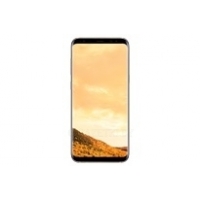 Смартфон Samsung Galaxy S8 Plus (64GB), Gold