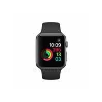 Смарт-часы Apple Watch Series 1, Space Grey