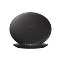 Беспроводная зарядка Samsung Wireless Charger