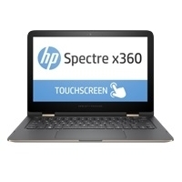 Устройство 2 в 1 HP Spectre x360 — 13-4108ur (13,3